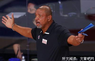 最全的乔治·古还的着开名言大全
