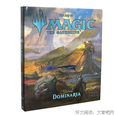 最全的《爱情刽子手》小说书摘大全