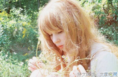 最全的《爱情最美丽》经典语句大全