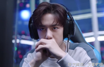最经典的《爱情欺诈师》经典名句