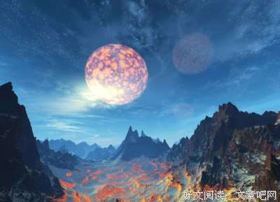 再见，爱情。的句子