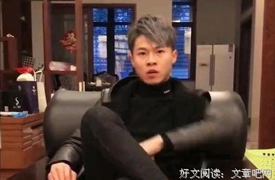 《所以我和黑粉结婚了》经典观后感1000字