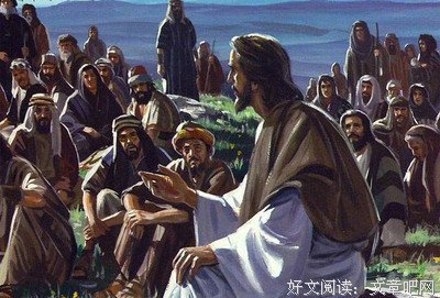 《政治宣传：谎言的艺术》观后感100字