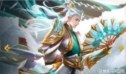 关于遮天的句子