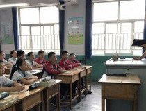 有关佳句的句子