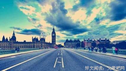 y句子大全