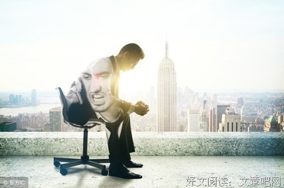 两个人句子大全