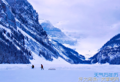 夏大师父！的优美句子