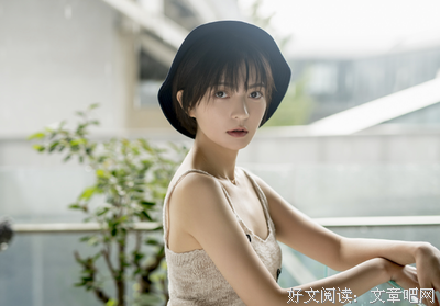 《囧爸的爱情生活》观后感摘抄