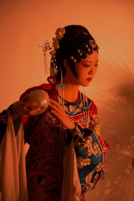 2021黎仙的名言