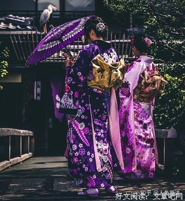 《爱情的容量》小说句子
