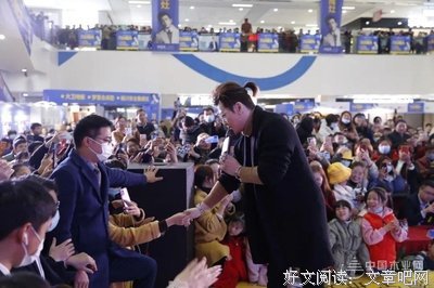 《爱情经纪约》经典名句大全