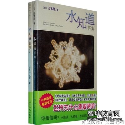 能力的答案读后感1000字