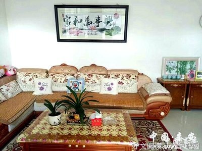 关于不可言传的格言