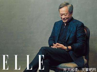 《祝你好运》好看吗？经典影评锦集