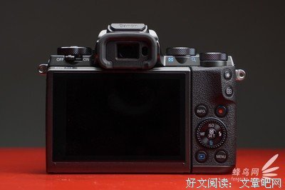《青春须早为》观后感精选