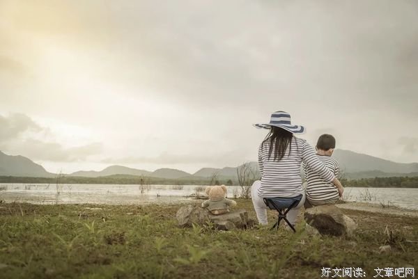 《你当像鸟飞往你的山》：真正的强大不是原谅别人，而是放过自己
