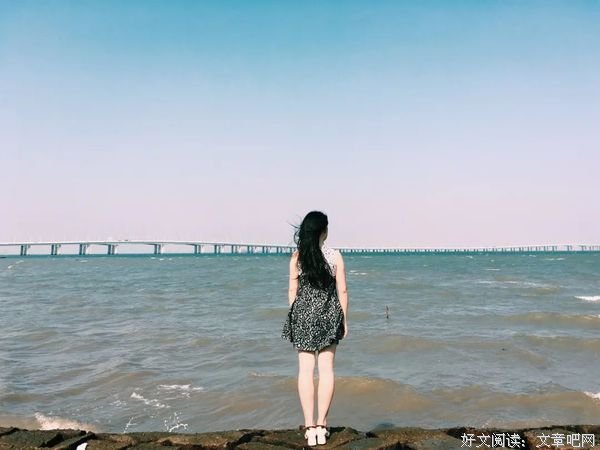 《你当像鸟飞往你的山》：真正的强大不是原谅别人，而是放过自己