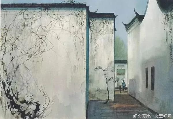 苏东坡：在最低的境遇，活出最高的境界