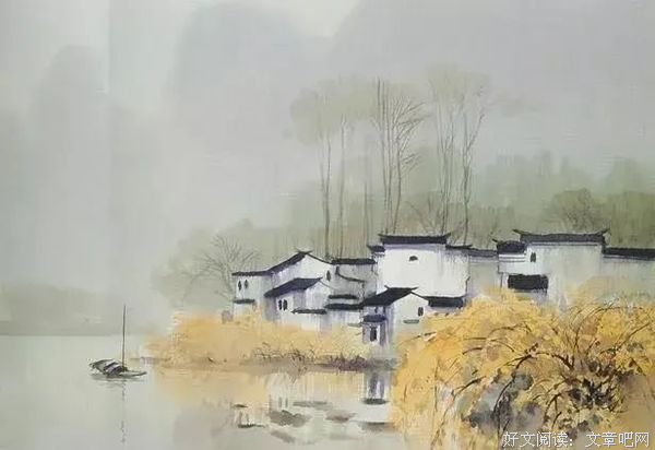 苏东坡：在最低的境遇，活出最高的境界