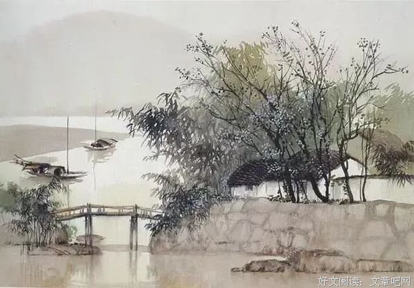 苏东坡：在最低的境遇，活出最高的境界