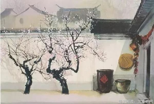 苏东坡：在最低的境遇，活出最高的境界