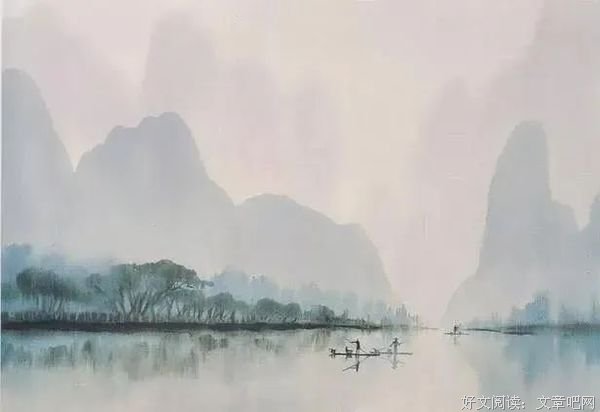 苏东坡：在最低的境遇，活出最高的境界