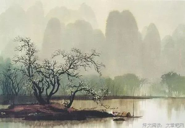 苏东坡：在最低的境遇，活出最高的境界