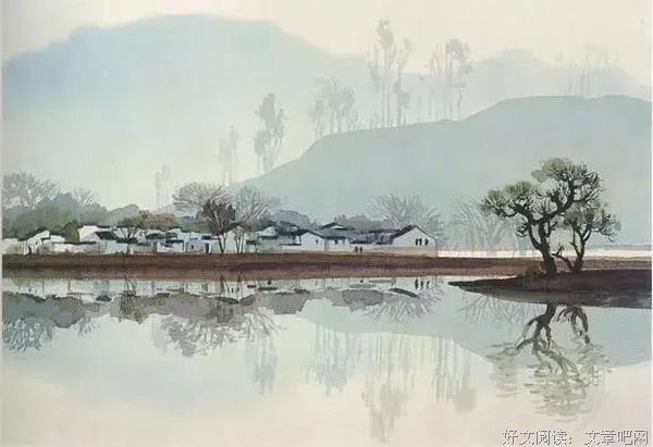 苏东坡：在最低的境遇，活出最高的境界