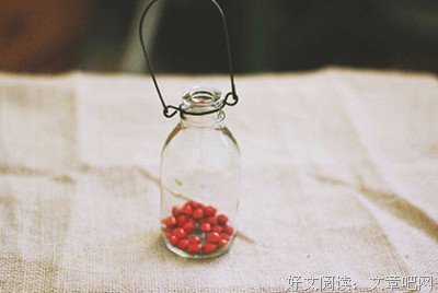 描写黄粱一梦的经典句子