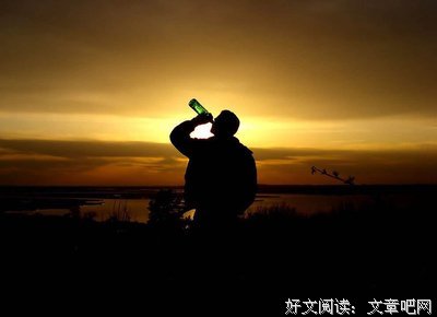 只是感慨经典的句子