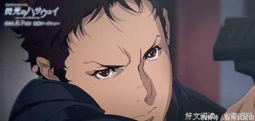 《机动战士高达 闪光的哈萨维 剧场版1》经典观后感有感