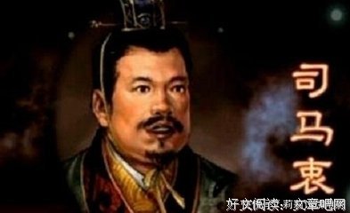 最全的金墉名言大全