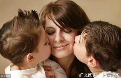 看想觉夫对你背影离去经典名句