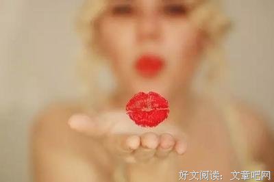 心她失后说过心她失真句经典名句