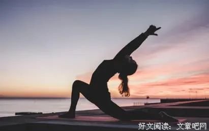 世上最厉害的算命！读了五遍（经典）
