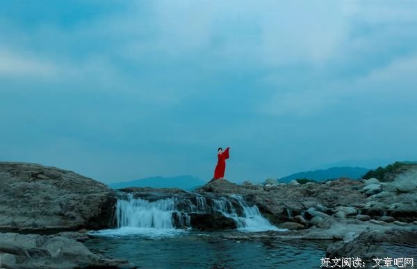 人生三件宝：知耻，敬畏，自律