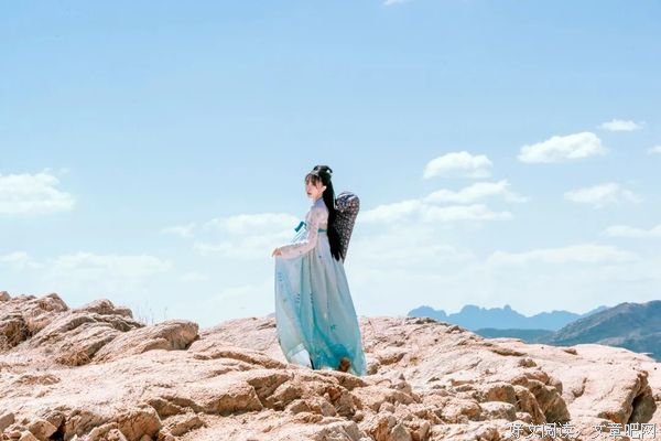 人生三件宝：知耻，敬畏，自律