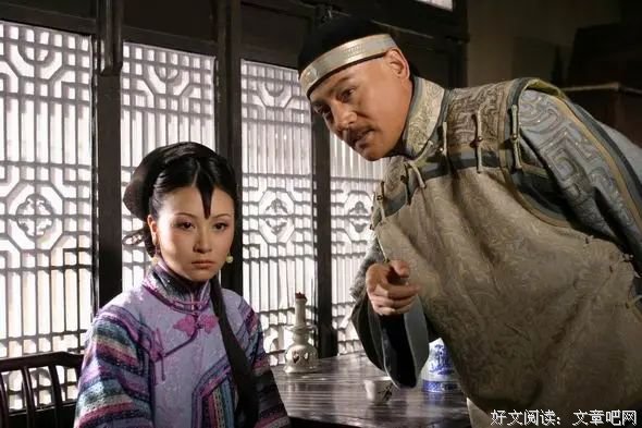 对帮你忙的人，不要用请吃饭来报答