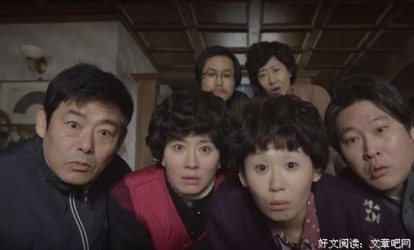 对帮你忙的人，不要用请吃饭来报答