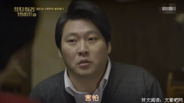 对帮你忙的人，不要用请吃饭来报答