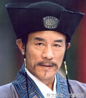 李世民为什么不等李渊死了再做皇帝？