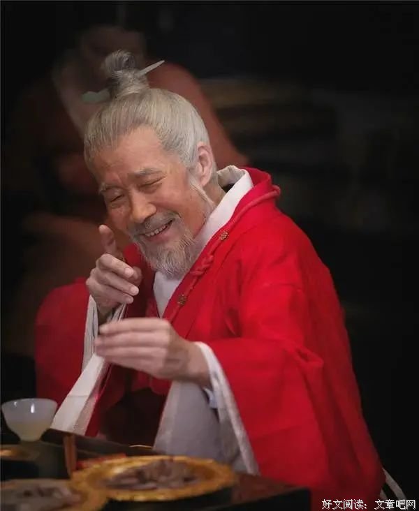李世民为什么不等李渊死了再做皇帝？