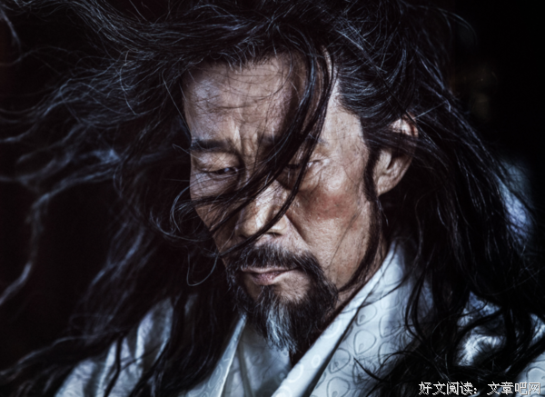 李世民为什么不等李渊死了再做皇帝？