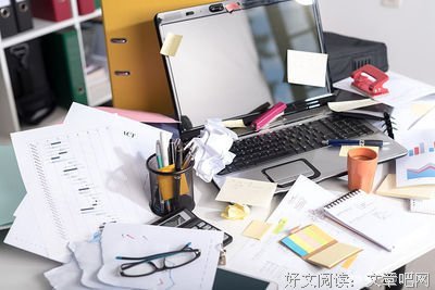 15条关于孰轻孰重的经典语句