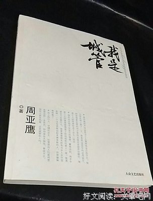 《我是城管》经典观后感有感