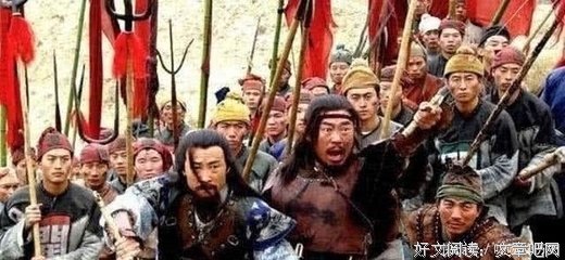 最新的肉包不吃肉名言大全