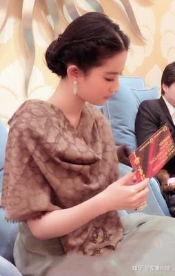 最新的纳兰玉经典语录