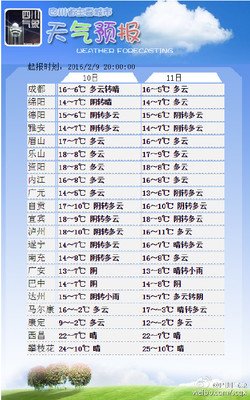 最新的《狗日的青春》经典的句子大全