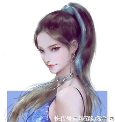 最全的《独宠小娇妻》佳句摘抄